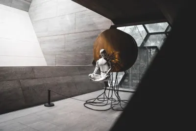 Casino Clic Aplicación móvil